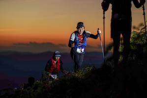 BIB: 
                            <button type="button" onclick="openModal(19071931)" class="btn btn-primary btn-sm float-right btn-popup" data-toggle="modal" data-target=".modal-high-quality">
                        <i class="fas fa-shopping-cart"></i> Add to Cart
                    </button>
                                            <button type="button" onclick="isThisMe(19071931, true)" class="btn btn-success btn-sm float-right btn-popup btn-isme hidden" data-toggle="tooltip" data-placement="bottom" title="นี่คือรูปของคุณใช่ไหม คลิกที่นี่เพื่อเอาเข้าอัลบั้ม">
                        <i class="fas fa-plus"></i> Add to album
                    </button>
                    <button type="button" onclick="isThisMe(19071931, false)" class="btn btn-warning btn-sm float-right btn-popup btn-isnotme hidden">
                        <i class="fas fa-ban"></i> Remove from album
                    </button>